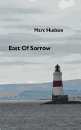 East of Sorrow