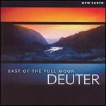 East of the Full Moon