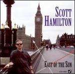 East of the Sun