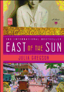 East of the Sun