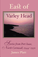 East of Varley Head