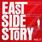 East Side Story, Vol. 1