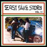 East Side Story, Vol. 11