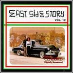 East Side Story, Vol. 12