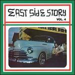 East Side Story, Vol. 4