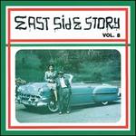 East Side Story, Vol. 8
