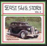 East Side Story, Vol. 9