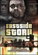 East Side Story