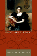 East Side Story