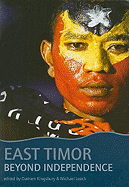 East Timor: Beyond Independence