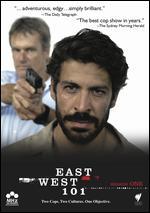 East West 101: Series 01