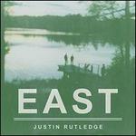 East