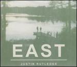 East