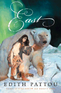 East