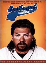 Eastbound & Down: Season 01