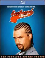 Eastbound & Down: Season 02