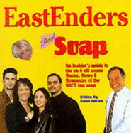 Eastenders