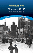 Easter 1916 and Other Poems