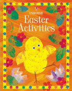 Easter Activities