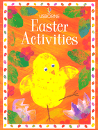 Easter Activities