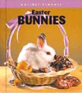 Easter Bunnies
