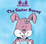 Easter Bunny - Fun Works, and Mouse Works, and Tougas, Chris