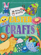 Easter Crafts