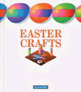 Easter Crafts