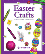 Easter Crafts