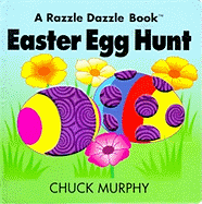 Easter Egg Hunt