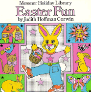 Easter Fun - Corwin, Judith Hoffman