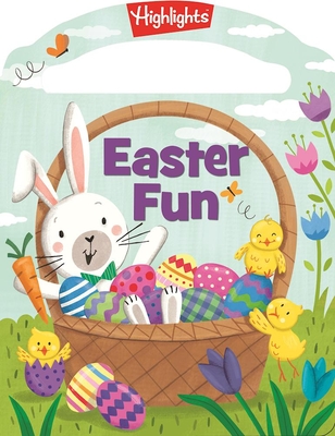 Easter Fun - Highlights (Creator)