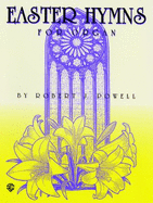 Easter Hymns for Organ