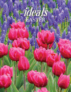 Easter Ideals 2012