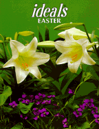 Easter Ideals