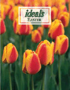 Easter Ideals