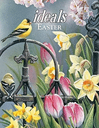 Easter Ideals