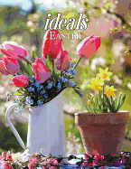 Easter Ideals