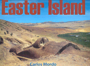 Easter Island
