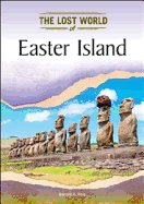 Easter Island