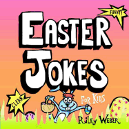 Easter Jokes for Kids