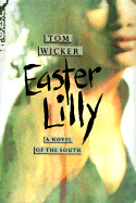 Easter Lilly: A Novel of the South