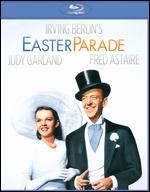 Easter Parade [Blu-ray]