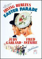 Easter Parade