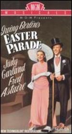 Easter Parade