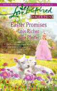 Easter Promises: An Anthology