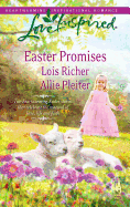 Easter Promises: An Anthology