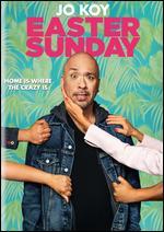 Easter Sunday - Jay Chandrasekhar