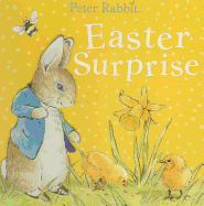 Easter Surprise