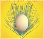 Easter Theater